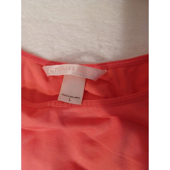 VICTORIA SECRET TWO TANK TOPS - Picture 2 of 7